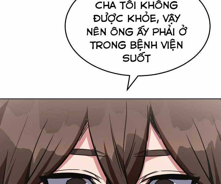 Người Chơi Cấp 1 Chapter 40 - Trang 141