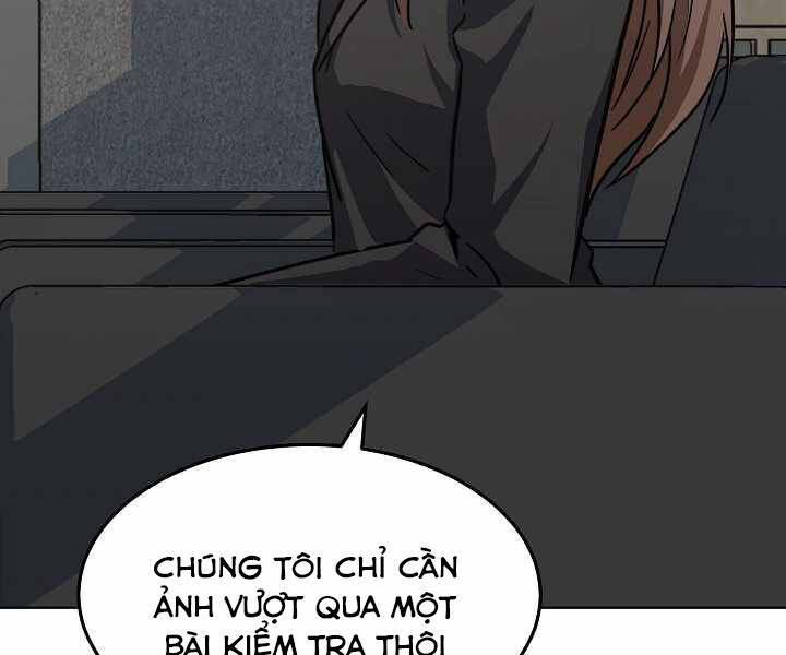 Người Chơi Cấp 1 Chapter 33 - Trang 179