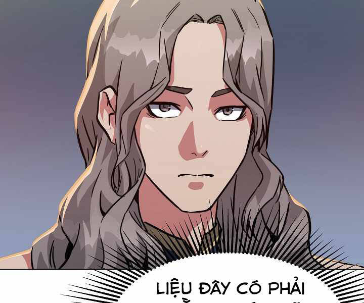 Người Chơi Cấp 1 Chapter 31 - Trang 6