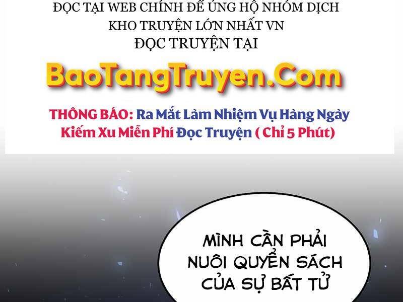 Người Chơi Cấp 1 Chapter 36 - Trang 200