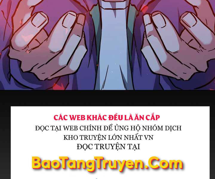 Người Chơi Cấp 1 Chapter 33 - Trang 200