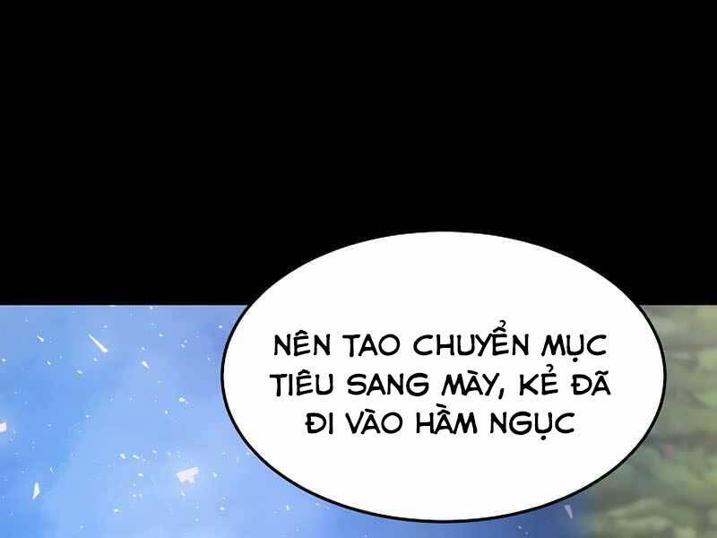 Người Chơi Cấp 1 Chapter 41 - Trang 170