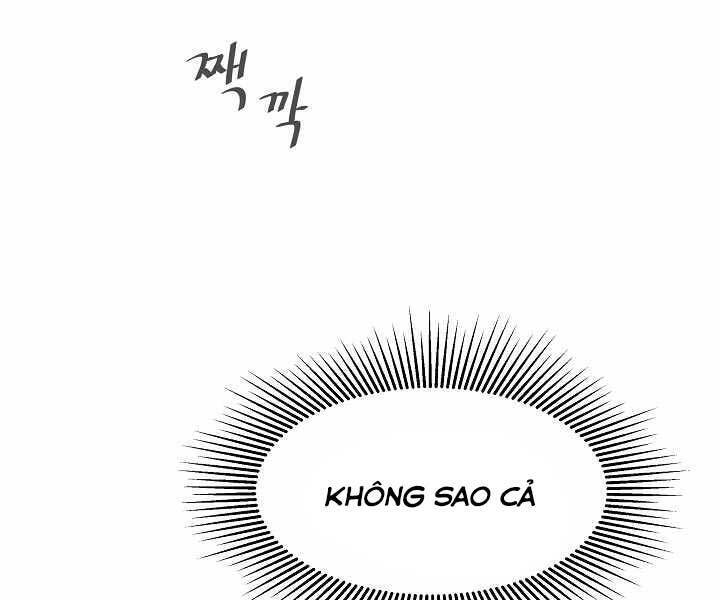 Người Chơi Cấp 1 Chapter 34 - Trang 43