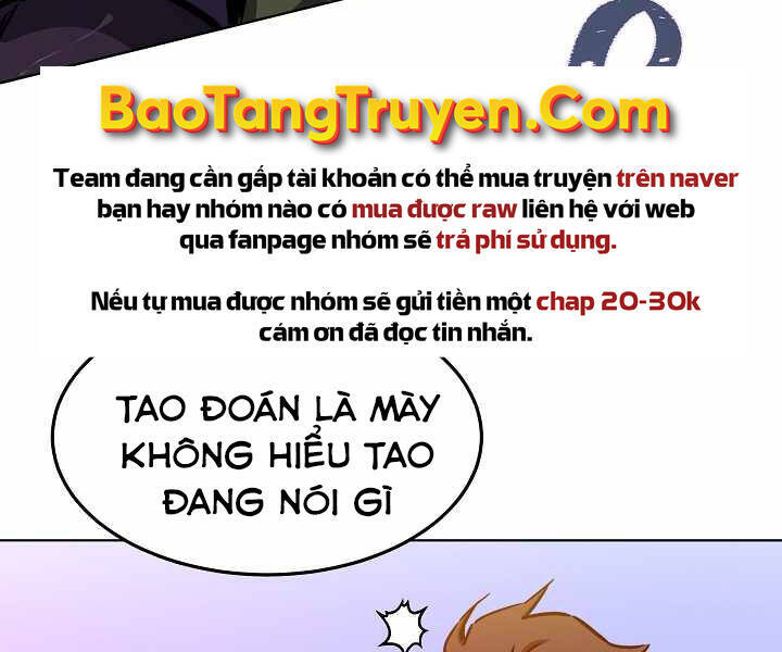 Người Chơi Cấp 1 Chapter 30 - Trang 48