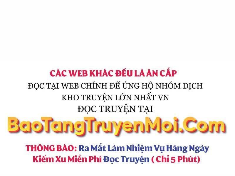 Người Chơi Cấp 1 Chapter 42 - Trang 184