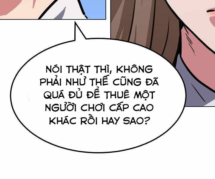 Người Chơi Cấp 1 Chapter 33 - Trang 204