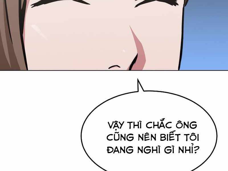 Người Chơi Cấp 1 Chapter 36 - Trang 154