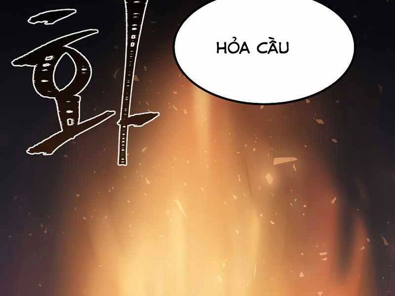 Người Chơi Cấp 1 Chapter 42 - Trang 229