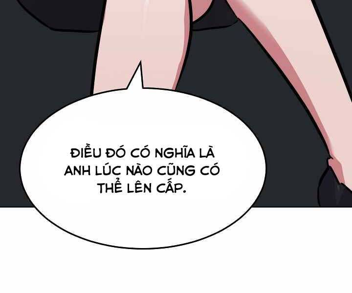 Người Chơi Cấp 1 Chapter 34 - Trang 187