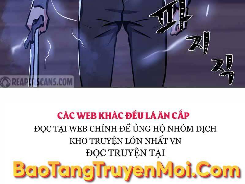 Người Chơi Cấp 1 Chapter 42 - Trang 52