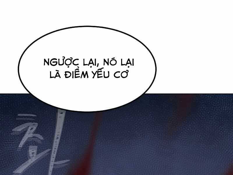 Người Chơi Cấp 1 Chapter 42 - Trang 122