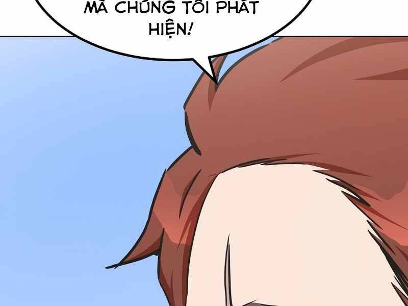 Người Chơi Cấp 1 Chapter 36 - Trang 130