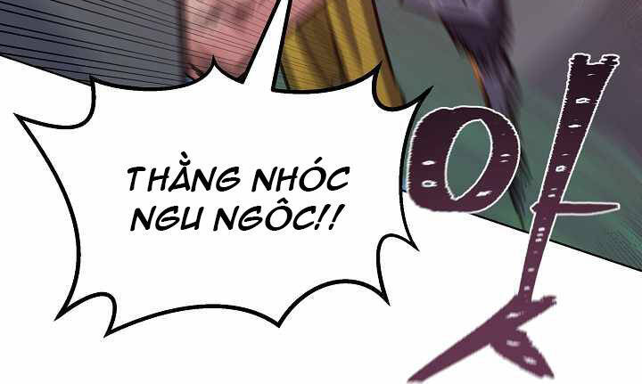 Người Chơi Cấp 1 Chapter 31 - Trang 182