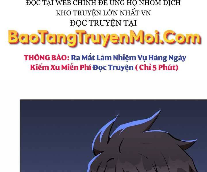 Người Chơi Cấp 1 Chapter 40 - Trang 181