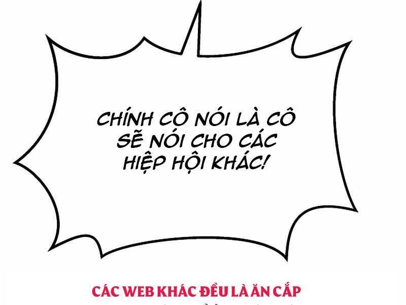 Người Chơi Cấp 1 Chapter 36 - Trang 148