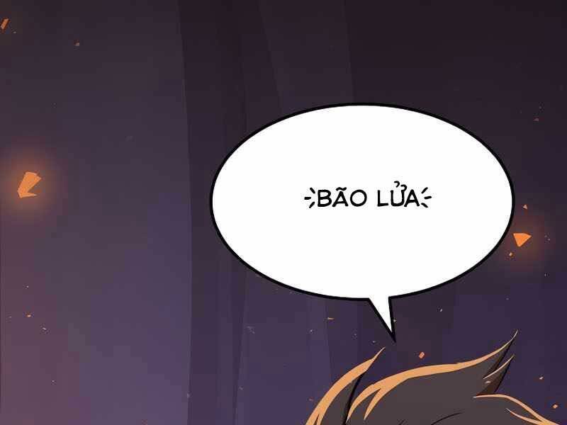 Người Chơi Cấp 1 Chapter 41 - Trang 80