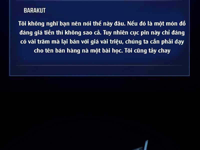 Người Chơi Cấp 1 Chapter 43 - Trang 83