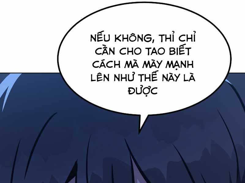 Người Chơi Cấp 1 Chapter 42 - Trang 94