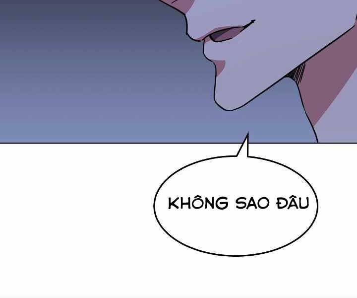 Người Chơi Cấp 1 Chapter 40 - Trang 203