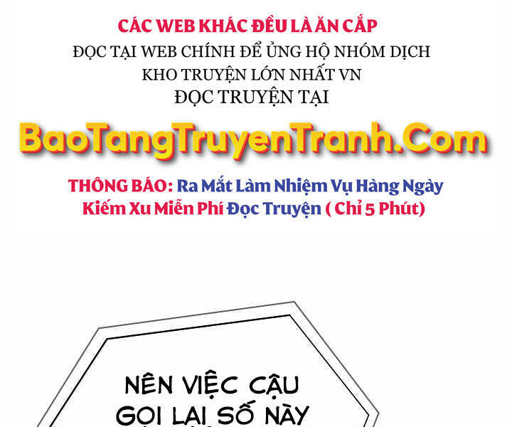 Người Chơi Cấp 1 Chapter 28 - Trang 29