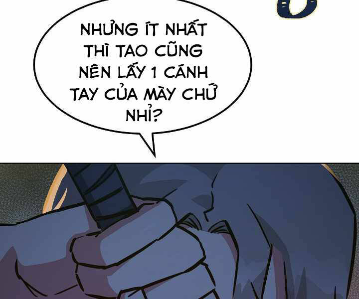 Người Chơi Cấp 1 Chapter 31 - Trang 17