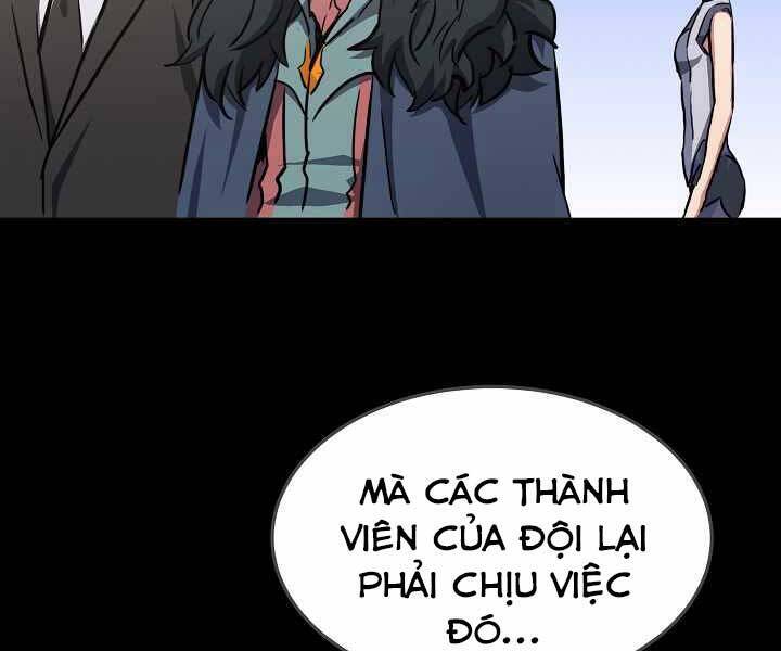 Người Chơi Cấp 1 Chapter 40 - Trang 199