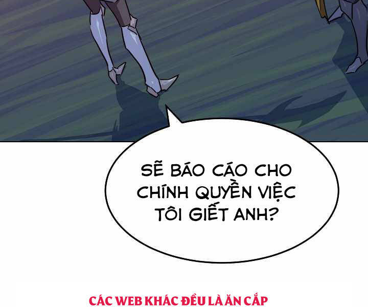 Người Chơi Cấp 1 Chapter 32 - Trang 169