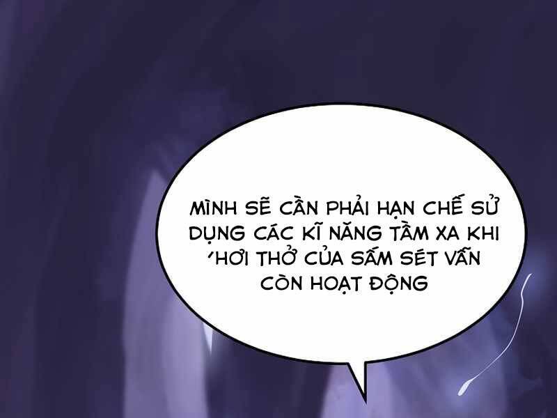 Người Chơi Cấp 1 Chapter 43 - Trang 72