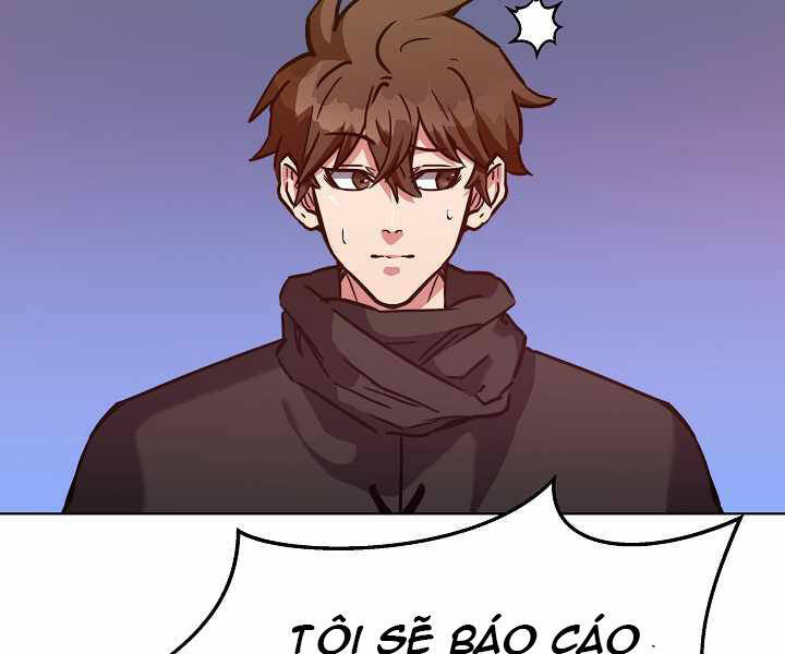 Người Chơi Cấp 1 Chapter 32 - Trang 140