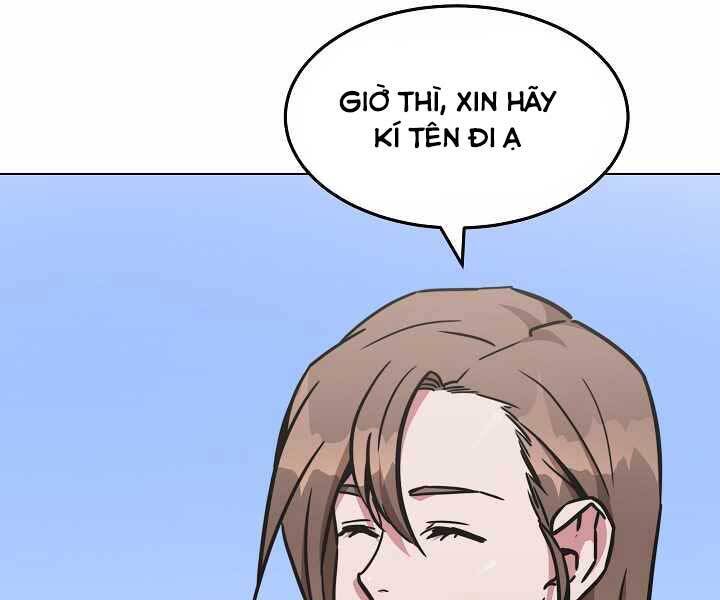 Người Chơi Cấp 1 Chapter 34 - Trang 164