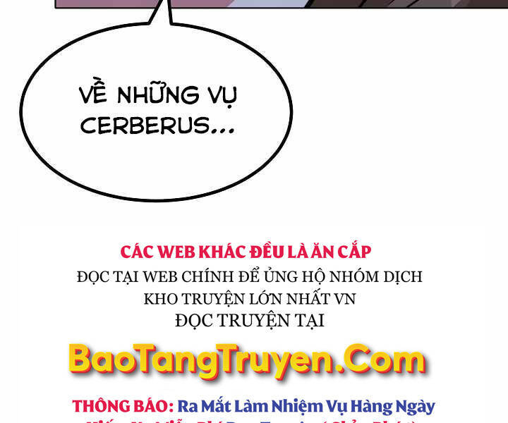 Người Chơi Cấp 1 Chapter 33 - Trang 110