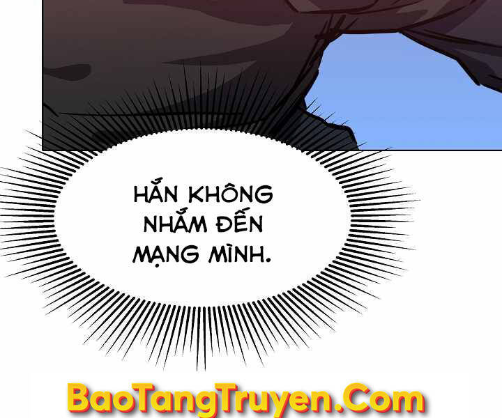 Người Chơi Cấp 1 Chapter 31 - Trang 133