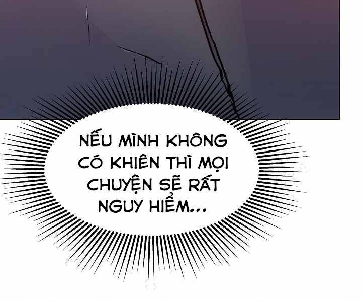 Người Chơi Cấp 1 Chapter 31 - Trang 48