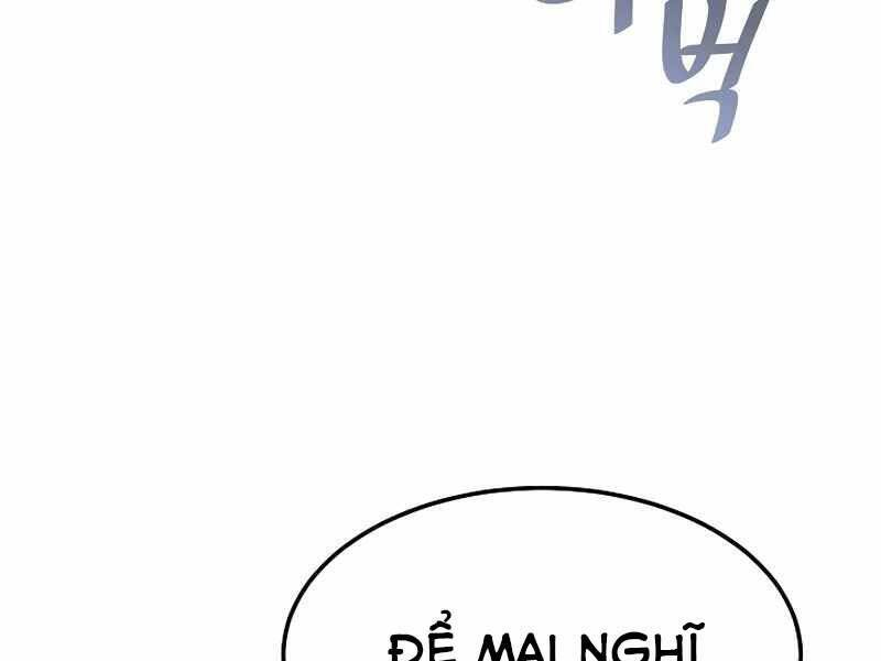 Người Chơi Cấp 1 Chapter 43 - Trang 104