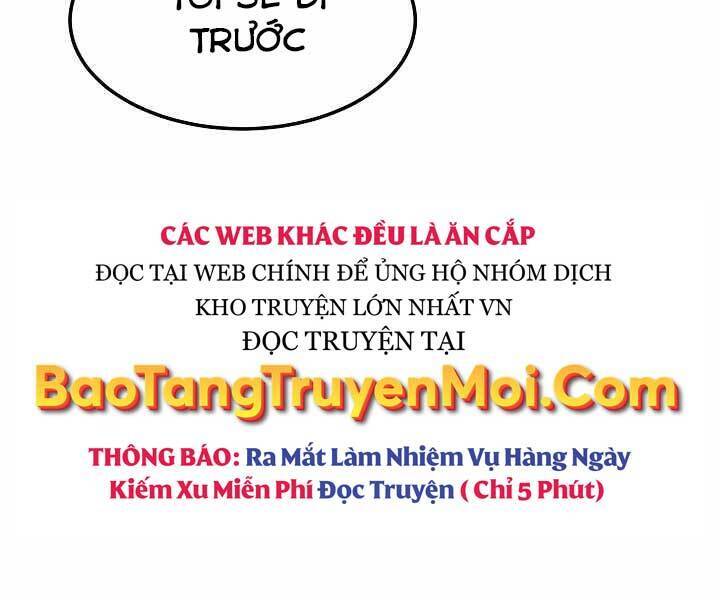 Người Chơi Cấp 1 Chapter 39 - Trang 24