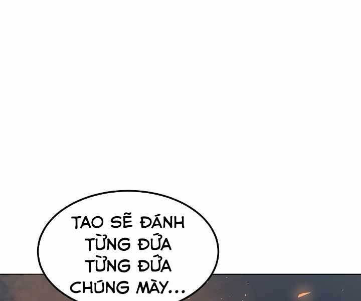 Người Chơi Cấp 1 Chapter 39 - Trang 202