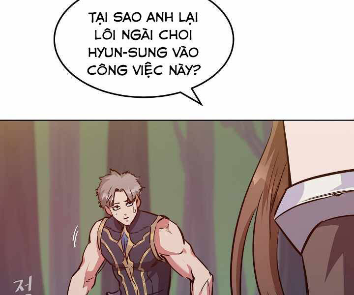 Người Chơi Cấp 1 Chapter 32 - Trang 131