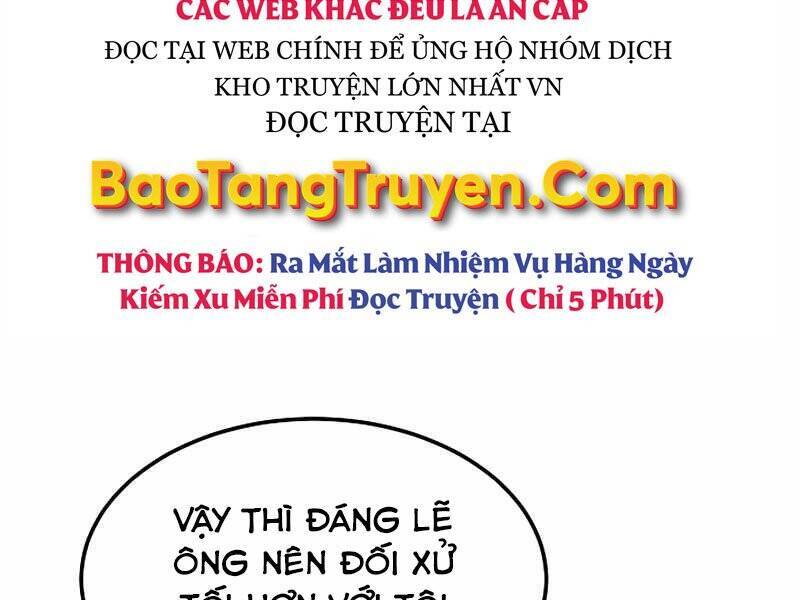 Người Chơi Cấp 1 Chapter 36 - Trang 134