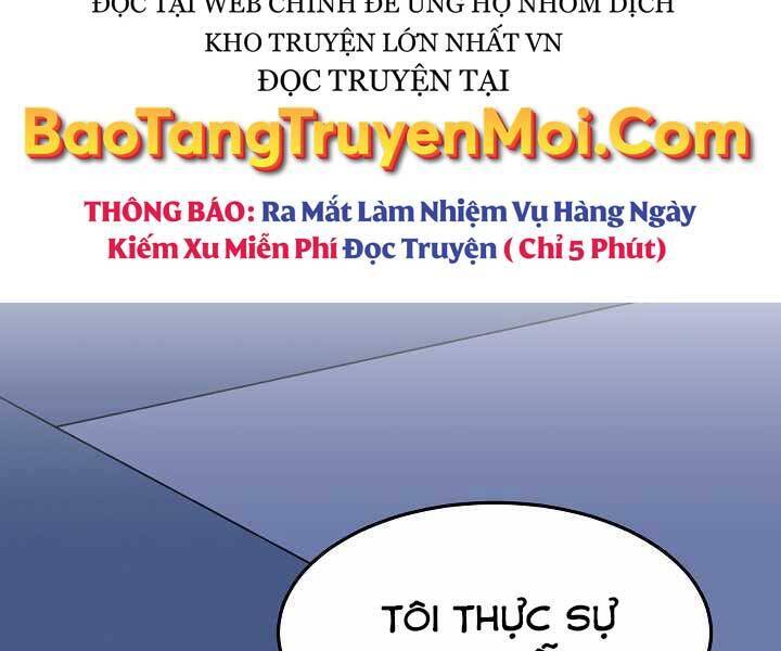 Người Chơi Cấp 1 Chapter 40 - Trang 173