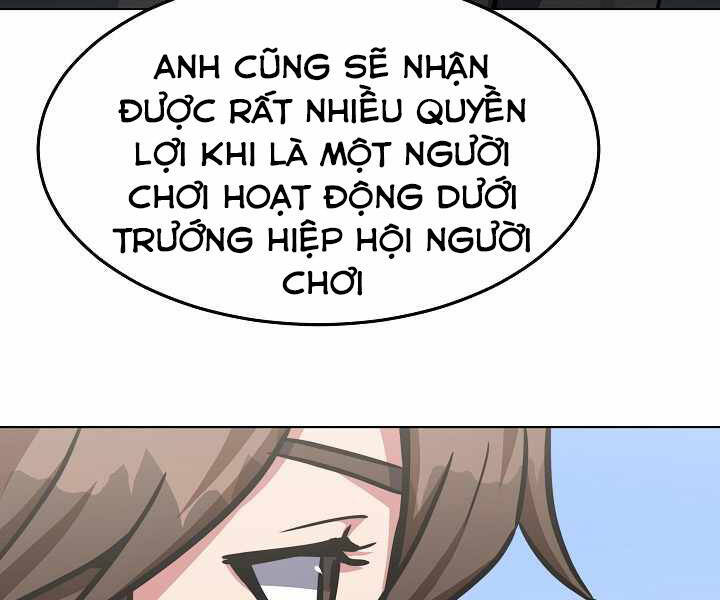 Người Chơi Cấp 1 Chapter 33 - Trang 172