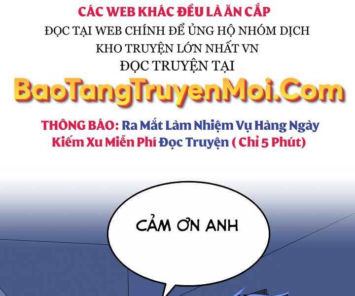 Người Chơi Cấp 1 Chapter 40 - Trang 208