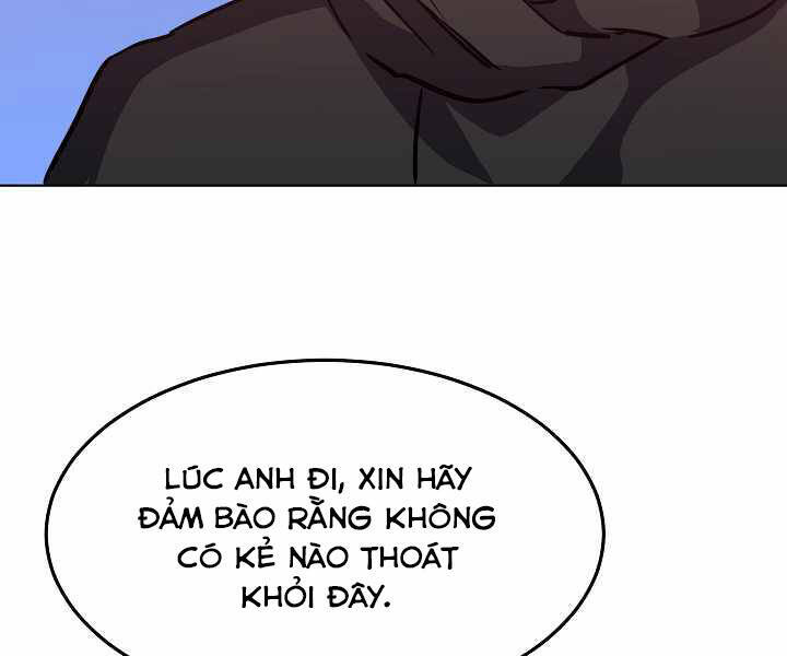 Người Chơi Cấp 1 Chapter 32 - Trang 198