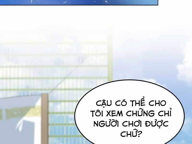 Người Chơi Cấp 1 Chapter 41 - Trang 60