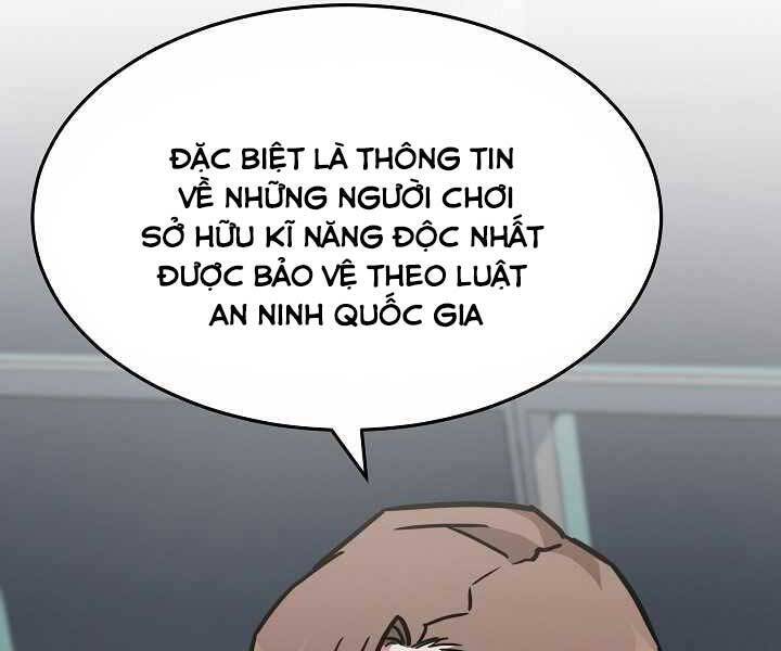 Người Chơi Cấp 1 Chapter 34 - Trang 120