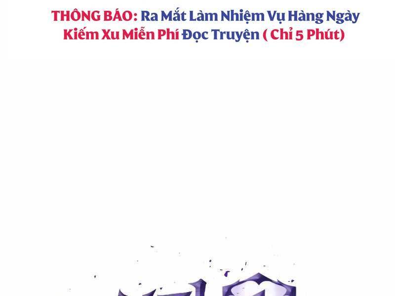 Người Chơi Cấp 1 Chapter 42 - Trang 53