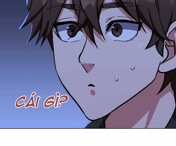 Người Chơi Cấp 1 Chapter 40 - Trang 215