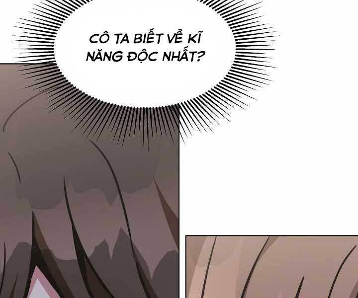 Người Chơi Cấp 1 Chapter 34 - Trang 50