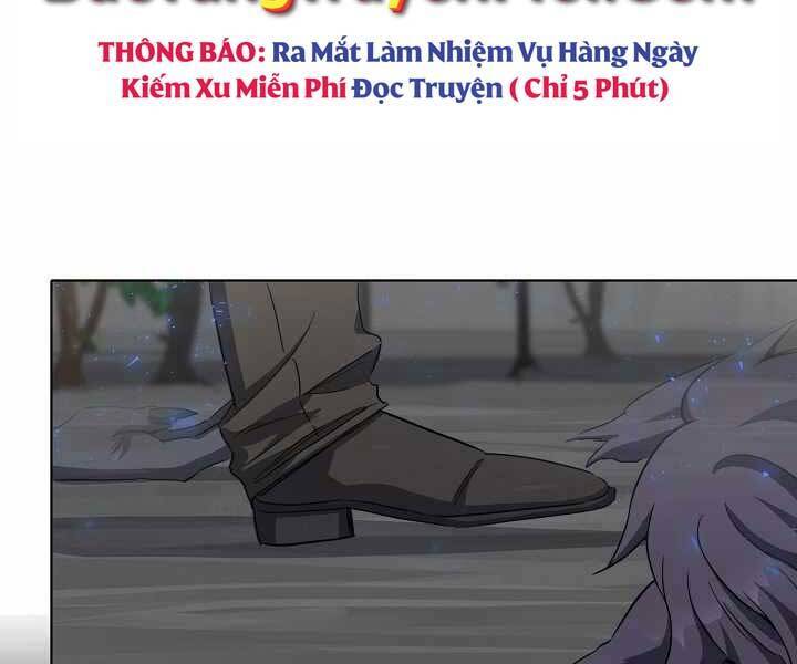 Người Chơi Cấp 1 Chapter 39 - Trang 78