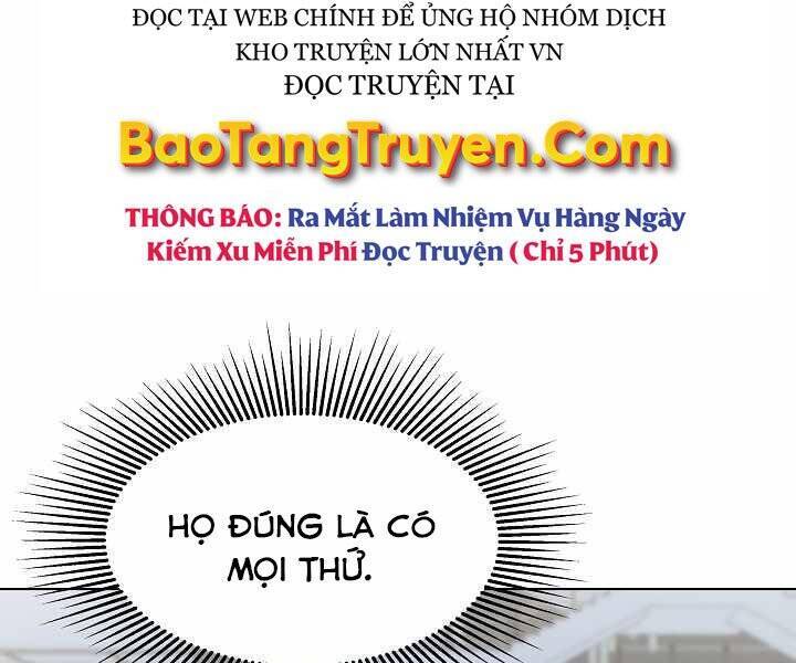 Người Chơi Cấp 1 Chapter 35 - Trang 124