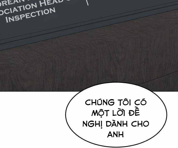 Người Chơi Cấp 1 Chapter 33 - Trang 159